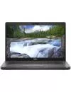 Ноутбук Dell Latitude 14 5401 (5401-3290) icon