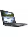 Ноутбук Dell Latitude 14 5401 (5401-3290) icon 2