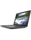 Ноутбук Dell Latitude 14 5401 (5401-3290) icon 3