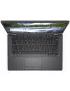 Ноутбук Dell Latitude 14 5401 (5401-3290) icon 4