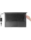 Ноутбук Dell Latitude 14 5401 (5401-3290) icon 5