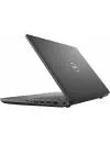 Ноутбук Dell Latitude 14 5401 (5401-3290) icon 6