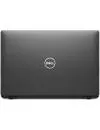 Ноутбук Dell Latitude 14 5401 (5401-3290) icon 7