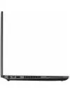 Ноутбук Dell Latitude 14 5401 (5401-3290) icon 8