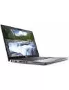 Ноутбук Dell Latitude 14 5410-8893 icon 3