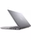 Ноутбук Dell Latitude 14 5410-8893 icon 6