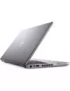 Ноутбук Dell Latitude 14 5410-8893 icon 7