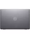 Ноутбук Dell Latitude 14 5410-8893 icon 8