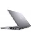 Ноутбук Dell Latitude 14 5411 (5411-212313) icon 6