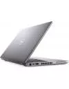 Ноутбук Dell Latitude 14 5411 (5411-212313) icon 7