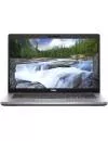 Ноутбук Dell Latitude 14 5411 (5411-212314) icon