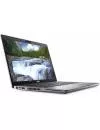 Ноутбук Dell Latitude 14 5411 (5411-8923) icon 2