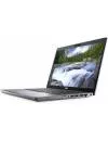 Ноутбук Dell Latitude 14 5411 (5411-8923) icon 3