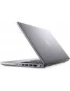 Ноутбук Dell Latitude 14 5411 (5411-8923) icon 6