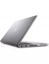 Ноутбук Dell Latitude 14 5411 (5411-8923) icon 7