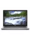 Ноутбук Dell Latitude 14 5411 210-AVCD-273647270 icon