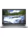 Ноутбук Dell Latitude 14 5420 (5420-0433) icon