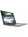 Ноутбук Dell Latitude 14 5420 (5420-0464) icon 2