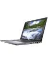 Ноутбук Dell Latitude 14 5420 (5420-0464) icon 3