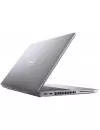 Ноутбук Dell Latitude 14 5420 (5420-0464) icon 5