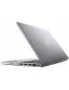 Ноутбук Dell Latitude 14 5420 (5420-0464) icon 6