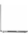 Ноутбук Dell Latitude 14 5420 (5420-0464) icon 7