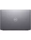 Ноутбук Dell Latitude 14 5420 (5420-0464) icon 9