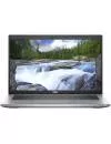 Ноутбук Dell Latitude 14 5420-RG37Y icon