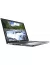 Ноутбук Dell Latitude 14 5420-RG37Y icon 2