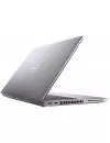 Ноутбук Dell Latitude 14 5420-RG37Y icon 5