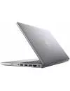 Ноутбук Dell Latitude 14 5420-RG37Y icon 6