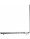 Ноутбук Dell Latitude 14 5420-RG37Y icon 8