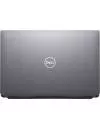 Ноутбук Dell Latitude 14 5421 (5421-7974) icon 5