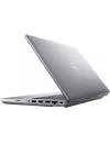 Ноутбук Dell Latitude 14 5421 (5421-7974) icon 6