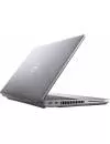 Ноутбук Dell Latitude 14 5421 (5421-7974) icon 7