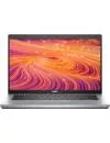 Ноутбук Dell Latitude 14 5421-378262 icon