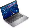 Ноутбук Dell Latitude 14 5430-N211L5430MLK14EMEA_VP icon 3