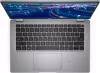 Ноутбук Dell Latitude 14 5430-N211L5430MLK14EMEA_VP icon 5