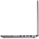 Ноутбук Dell Latitude 14 5430-N211L5430MLK14EMEA_VP icon 8