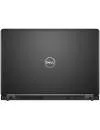 Ноутбук Dell Latitude 14 5480 (5480-2691) icon 6