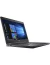 Ноутбук Dell Latitude 14 5480 (5480-6140) icon 3