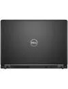 Ноутбук Dell Latitude 14 5480 (5480-6140) icon 4