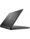 Ноутбук Dell Latitude 14 5480 (5480-6140) icon 5