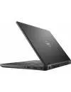 Ноутбук Dell Latitude 14 5480 (5480-6140) icon 6