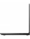 Ноутбук Dell Latitude 14 5480 (5480-6140) icon 7