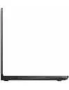 Ноутбук Dell Latitude 14 5480 (5480-6140) icon 8