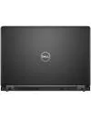 Ноутбук Dell Latitude 14 5490 (5490-236626) icon 6