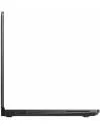 Ноутбук Dell Latitude 14 5490 (5490-236626) icon 7