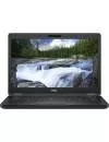 Ноутбук Dell Latitude 14 5491 (5491-5499) icon