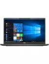 Ноутбук Dell Latitude 14 7400 (7400-2675) icon